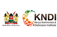 KNDI_LOGO