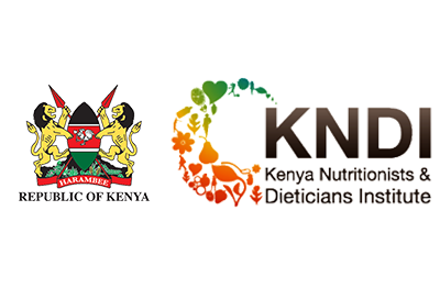 Kenya Nutritionists and Dieticians Institute — Home
