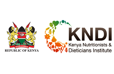 kndi logo new - KNDI